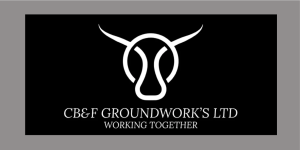 CB&F Groundworks Ltd