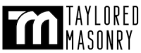 LOGO HERE