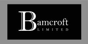 Bamcroft Limited